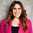 Born Creative