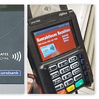 Γρήγορα – Εύκολα – Σίγουρα: Η επιθυμία του σημερινού ανθρώπου ως ανάποδη τέχνη του διαβόλου