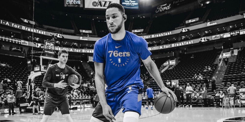 Simmons Warmup Feature.jpg Simmons Warmup Feature.jpg