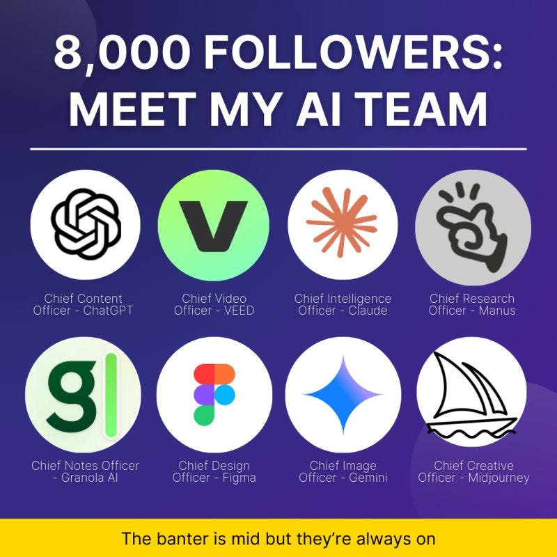 No alternative text description for this image