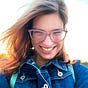 Whitney Joseph Shavelson's avatar