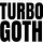 TURBO GOTH UNIVERSE