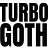 TURBO GOTH UNIVERSE