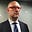Avatar di Matteo