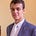 Avatar de João Vitor Clasen