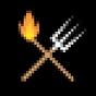 Semiogogue's avatar
