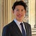 Harlan Chen's avatar