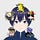 X avatar for @neigura3