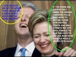 vote-fraud-clinton vote-fraud-clinton