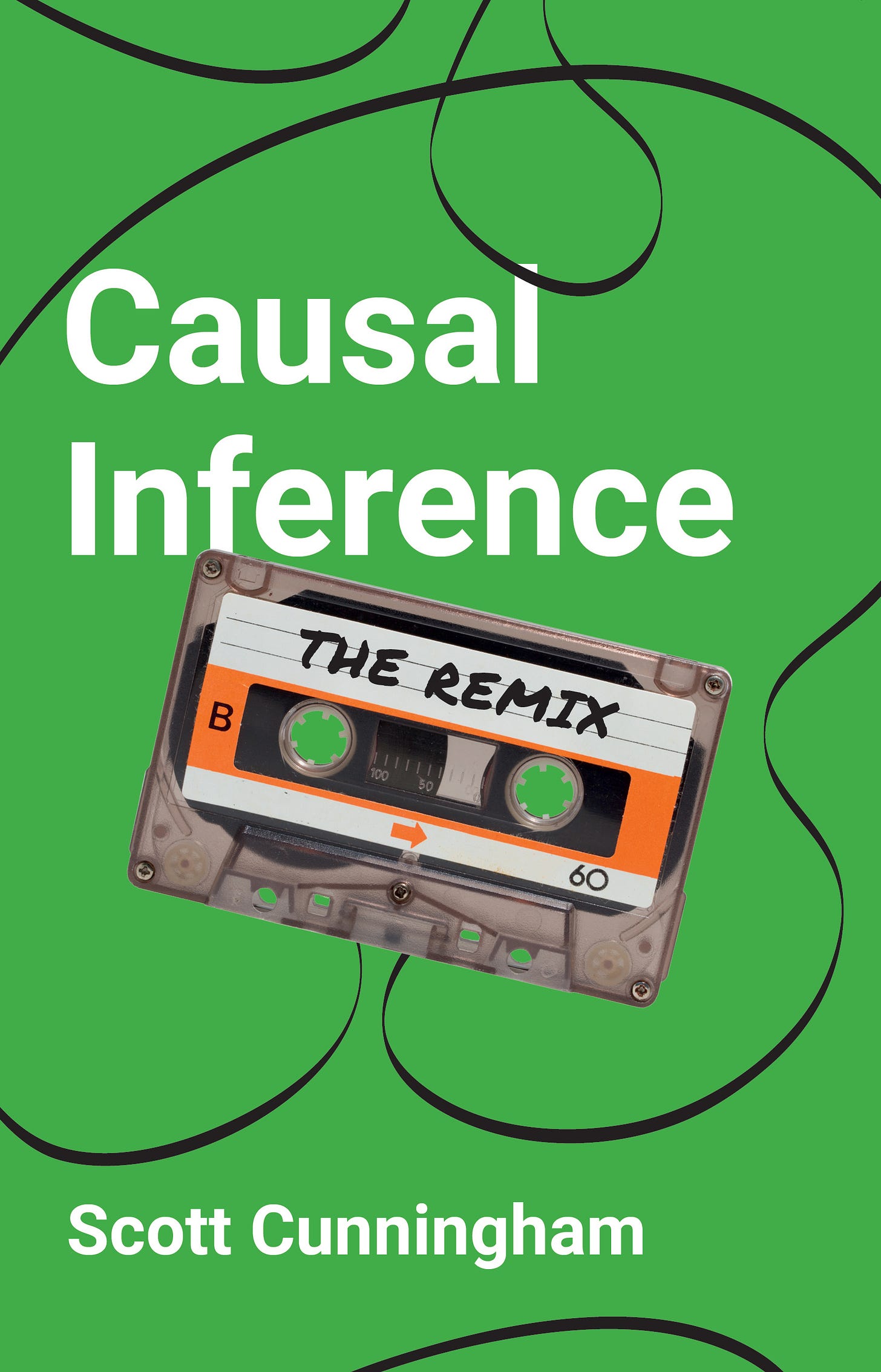 Colours and reflections