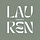 Lauren’s Substack