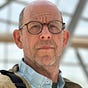 Andy Kirshner's avatar