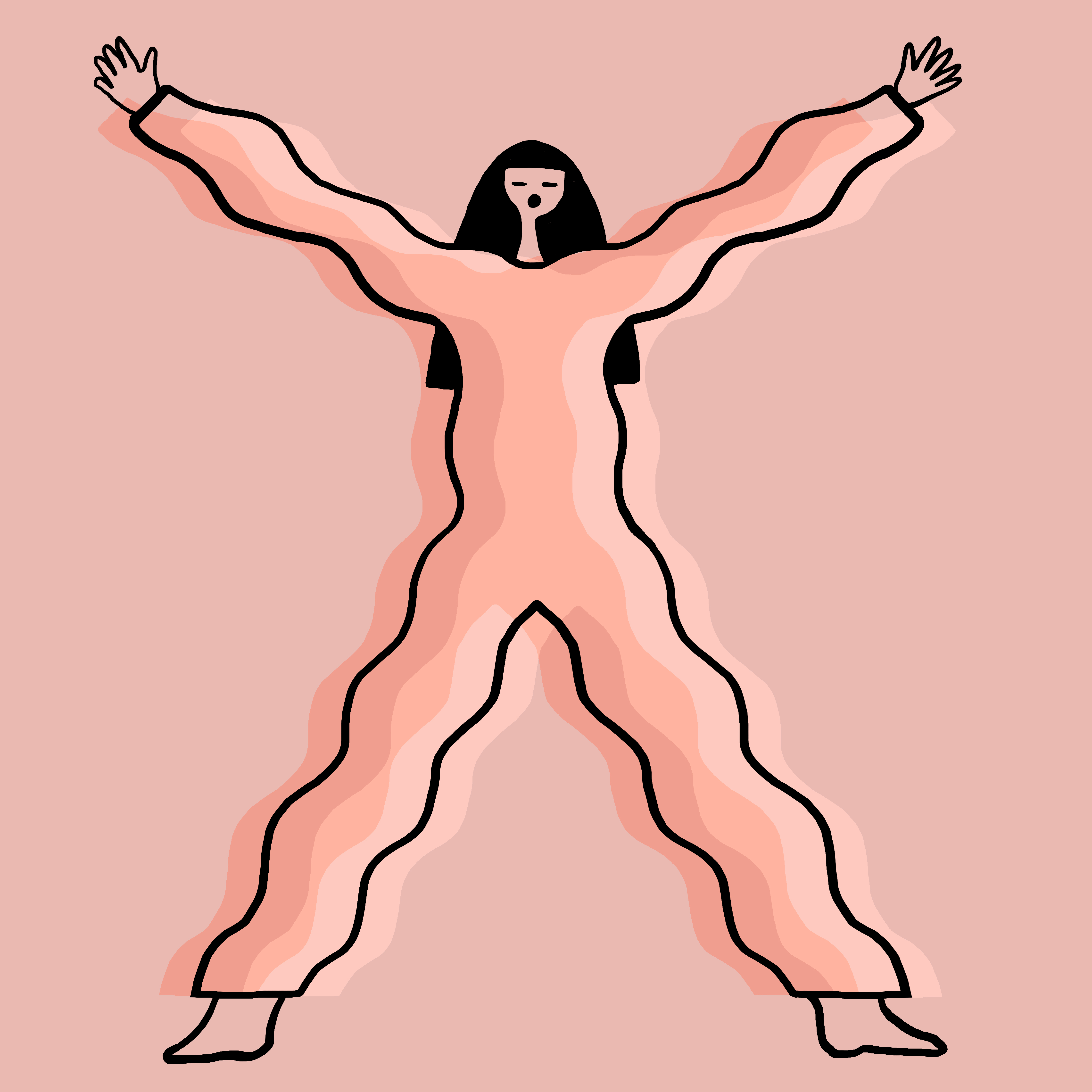Insight to Practice: Holding Ambivalence