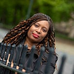 Why I Write: Yvonne Battle-Felton's Substack