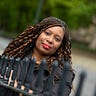 Why I Write: Yvonne Battle-Felton's Substack