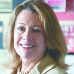 LORI WALLACH
