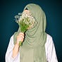 Health Stories By Noor's avatar