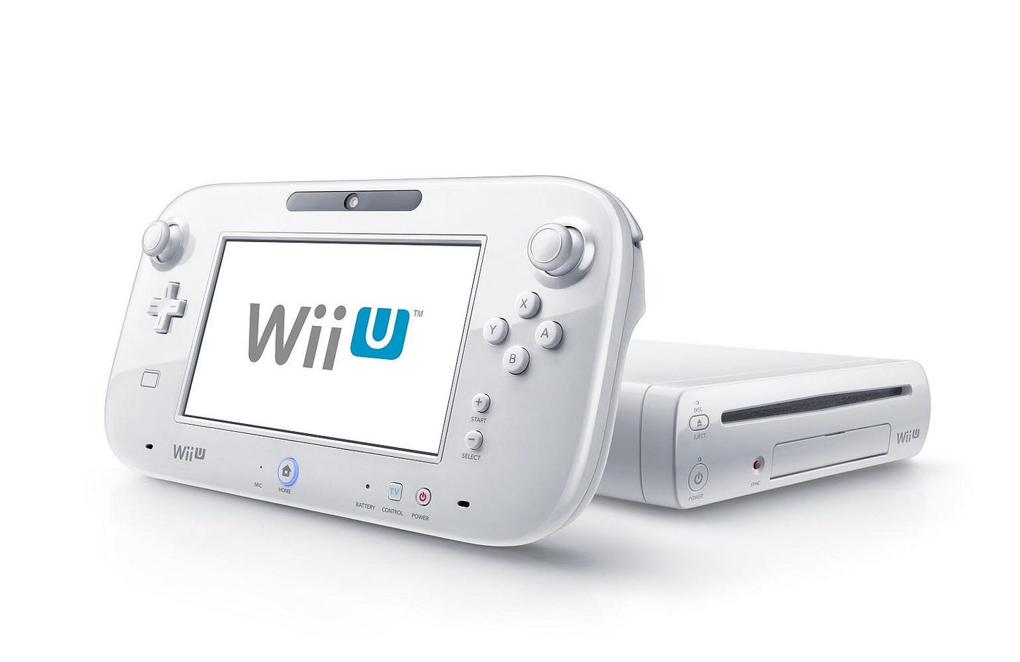 nintendo-ceases-wii-u-production.jpg nintendo-ceases-wii-u-production.jpg