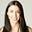 Nadine Probst's avatar