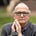 Howard Fielding's avatar