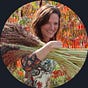 Tina Trout's avatar