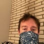 Matt's avatar