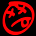 Dave Crow's avatar
