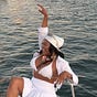 The Lavish Way's avatar