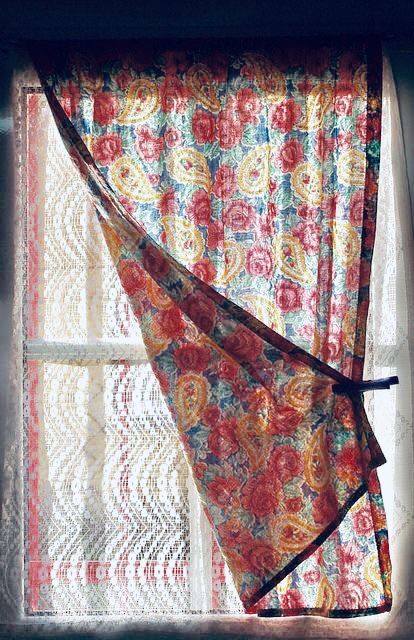 May be an image of mosquito net May be an image of mosquito net