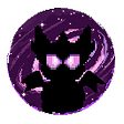VOID's avatar