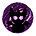 VOID's avatar