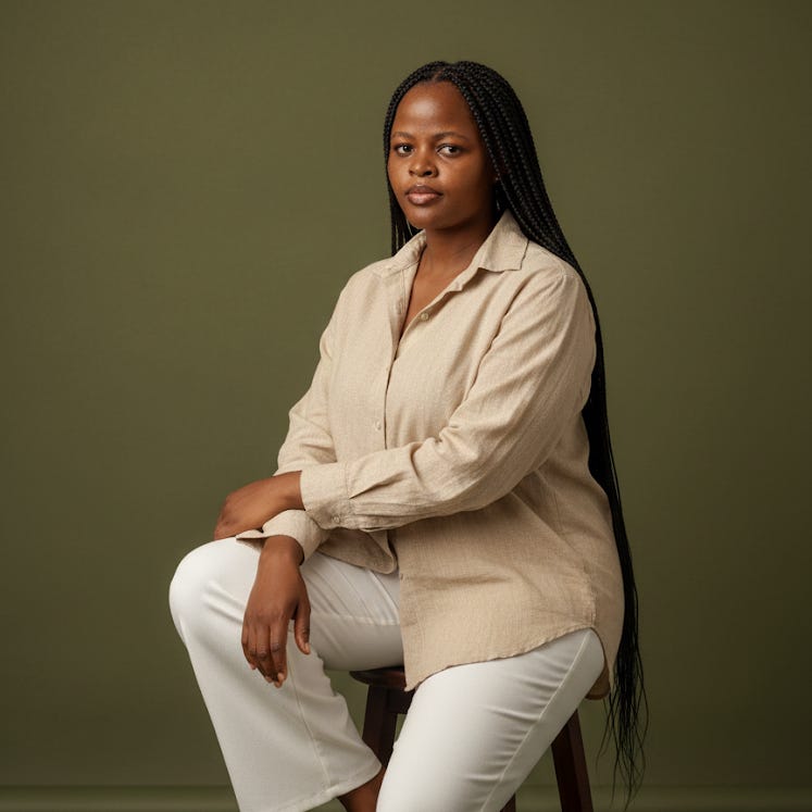 DAMMYPEP'S SUBSTACK.