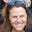 Jessica Bersi's avatar