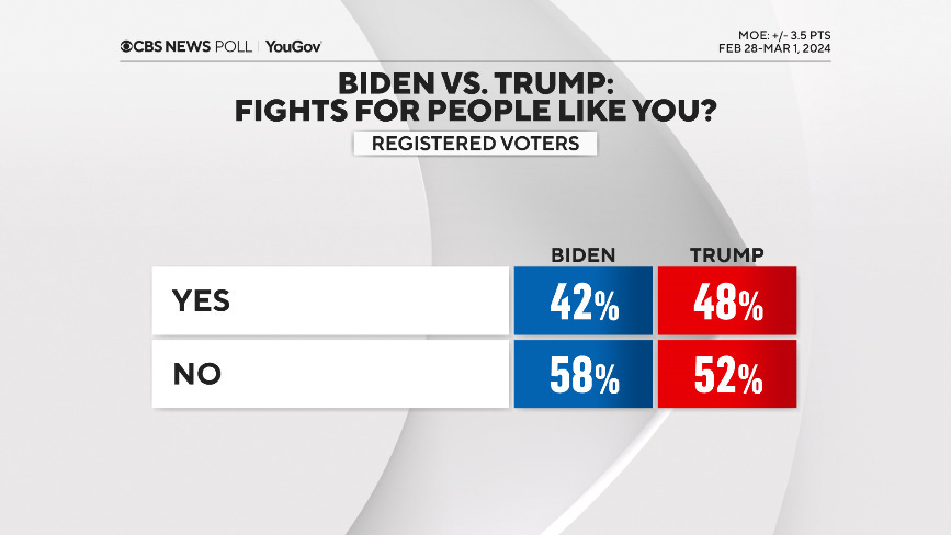 fights-for.png 