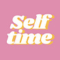 Selftime's avatar