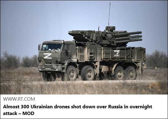 Article Keywords: casualties, cia, drone, drones, fighting, fpv drone, kiev, military, missile, moscow, russia, terrorist, ukrain, zelensky Article Keywords: casualties, cia, drone, drones, fighting, fpv drone, kiev, military, missile, moscow, russia, terrorist, ukrain, zelensky
