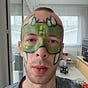 IWillAchieveIt's avatar