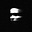 oto's avatar