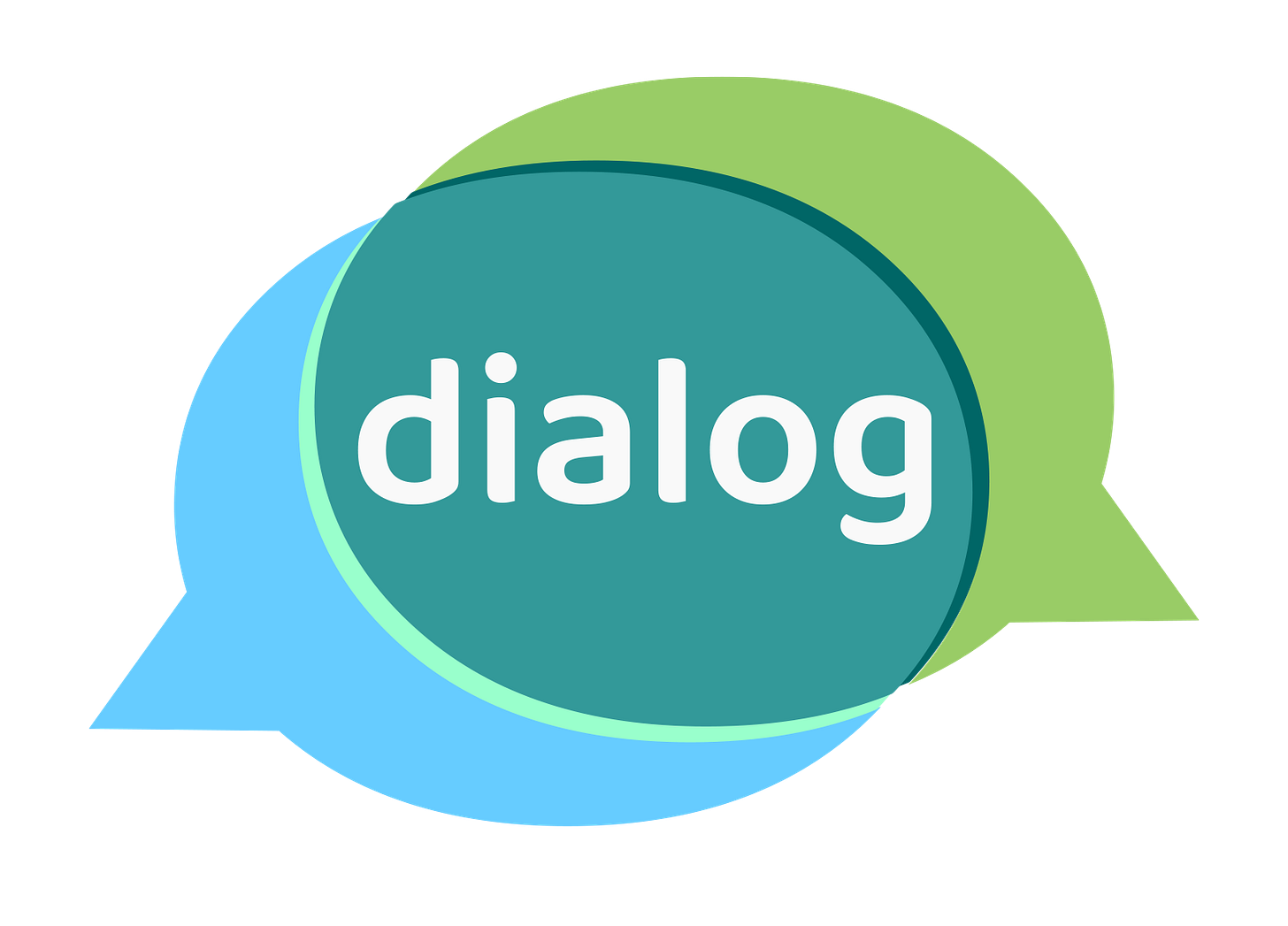 Research + insights on how AI is changing local