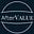 AfterValue's avatar