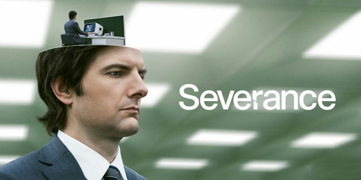 The role of office-based work in a healthy work/life balance