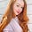 Amber Eve's avatar
