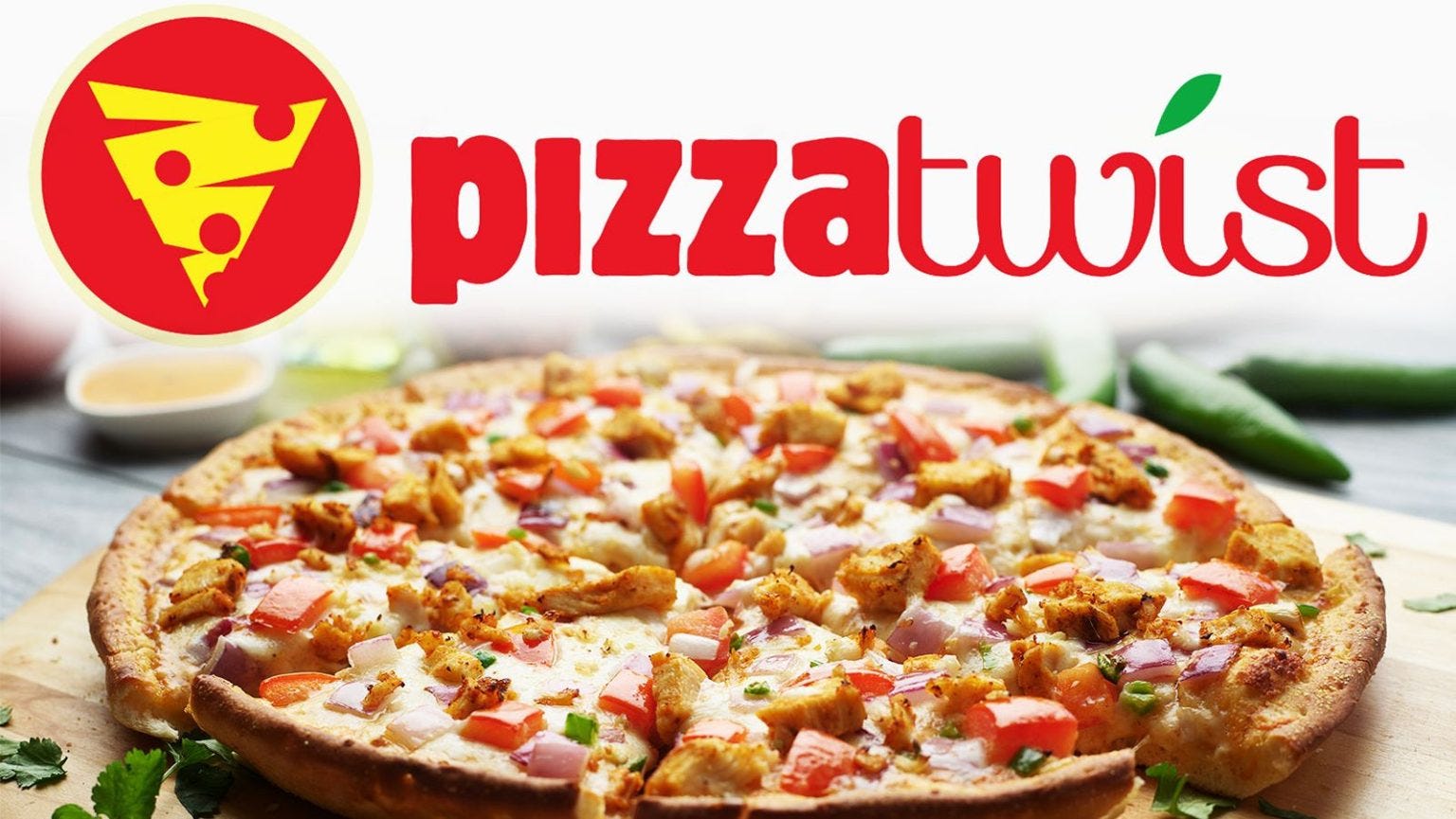 Free Pizza at Planet Fitness: Shocking Perk You Can’t Miss!