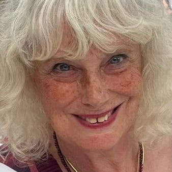 Emmy’s Existential Substack