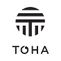 Toha Network's avatar