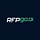 RFPGo.ai