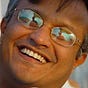Sunil Bhandari's avatar