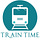 Train Time