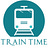 Train Time