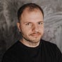 Karol Wilczek's avatar